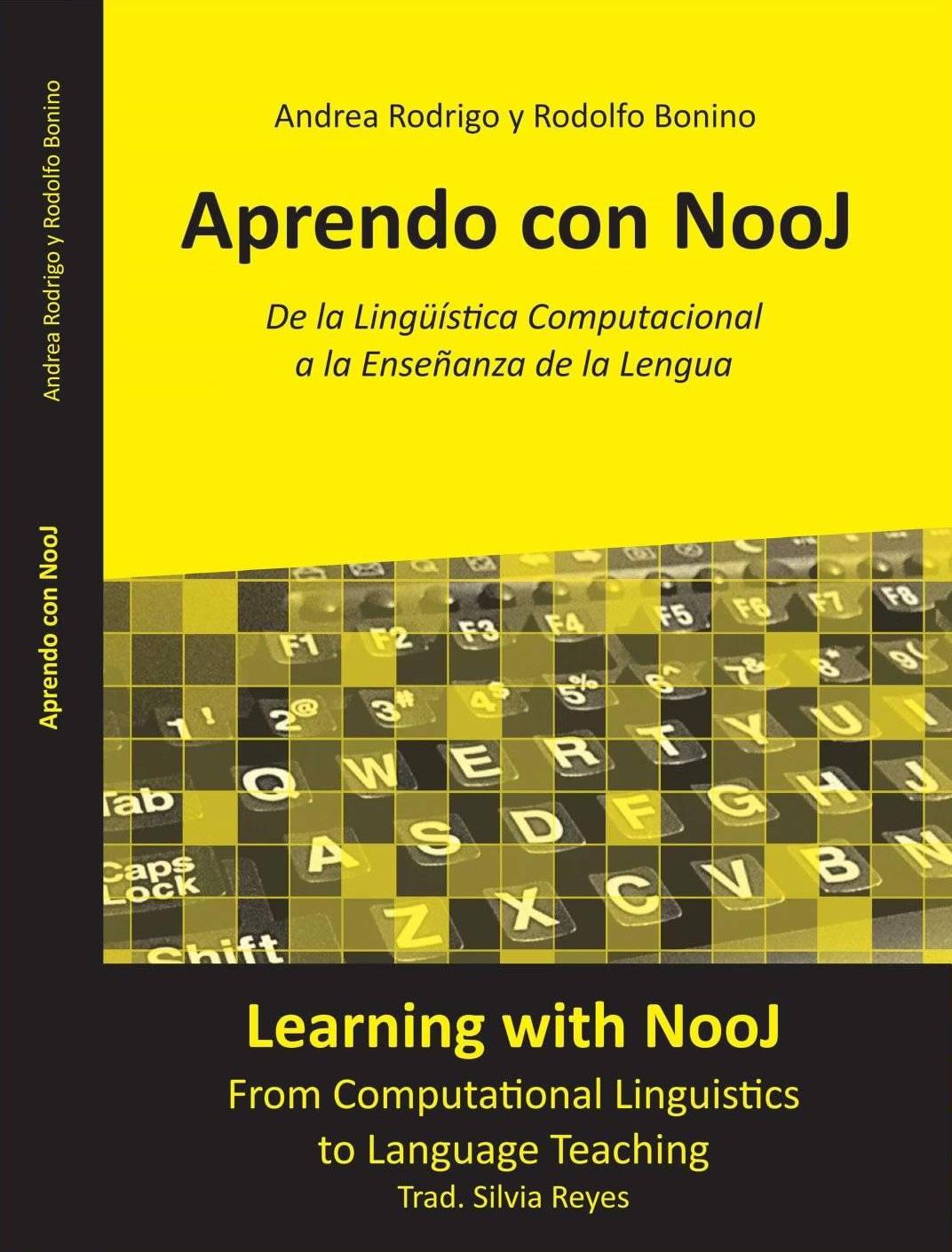 Aprendo%20con%20NooJ