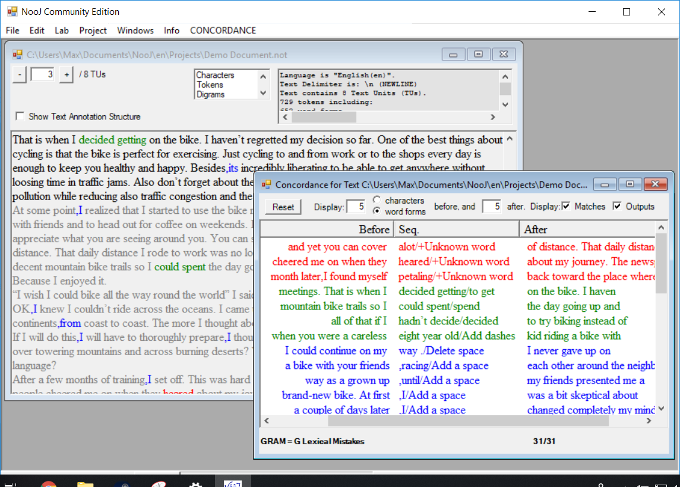 10%20Grammar%20Checker