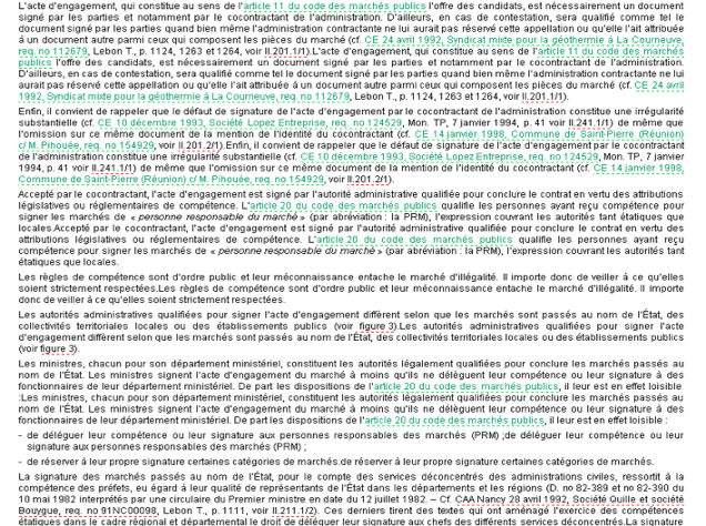 12%20LVF%20Concordance