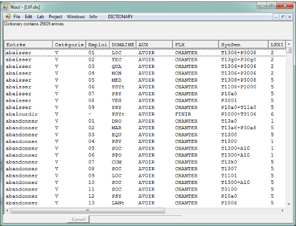 11%20Simple%20CFG